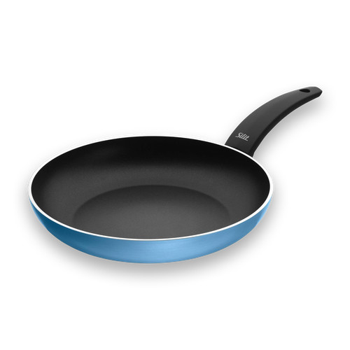 Silit pfanne belluna cm - pfanne,