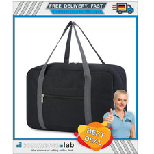 Wasserdichtes Ryanair