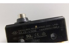 1PC NEW  Moujen  MJ2-1306 #pq