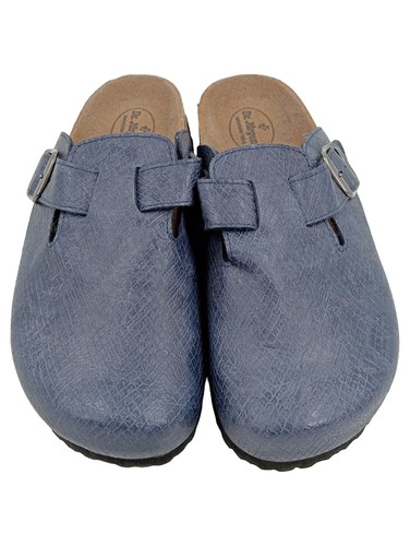 Jürgens pantoletten clogs - dr.,