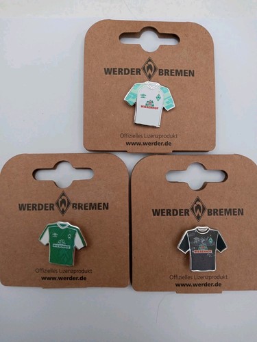 Werder bremen verschiedene - bremen,,