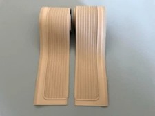 für Mercedes-Benz R107 - W107