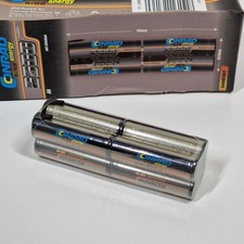 Reely Rc Modellbau Senderakku