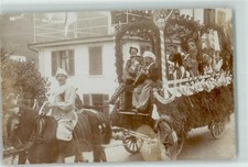 13248078 - Rueti ZH Kinderball Nr. 23 Ort handschriftlich