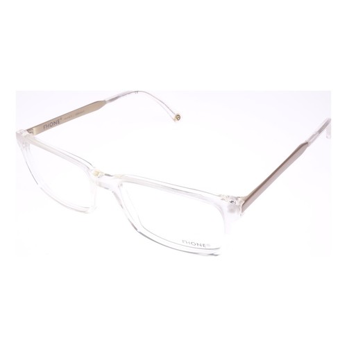Fhone brille herren damen - fhone,