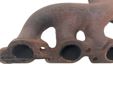 Mercedes-Benz Auspuffkrümmer A6021422601 OM602