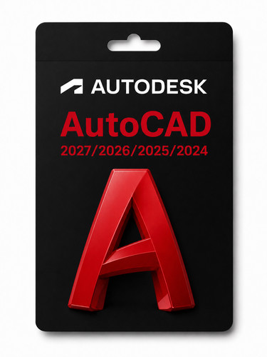 Autodesk autocad - autodesk,