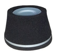 Luftfilter f. Robin Subaru EY