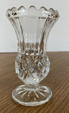 VTG 1960s Kristal ZAJECAR 24%