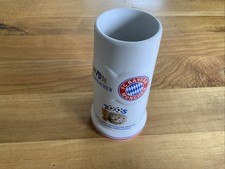 Bayern münchen bierkrug - münchen,