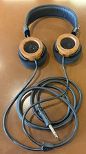 Grado Reference Series RS2