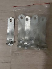 Paschal Verbindungsbolzen