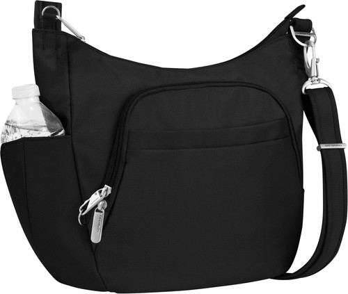 Travelon crossbody classic - crossbody,