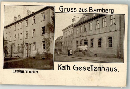 13654648 8600 bamberg kath - 13654648,
