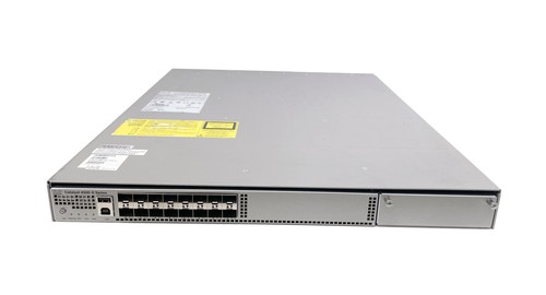Cisco c4500x 16sfp 16 port - cisco, 16-port