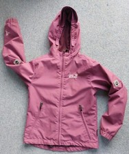 JACK WOLFSKIN FAMILY * leichte