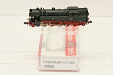 Fleischmann 987065 DB 65 015
