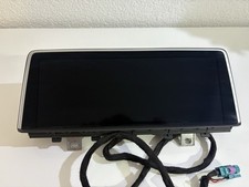 Original BMW X5 F15 X6 F16