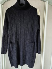 NEU**Soft-Cashmere**Rollkragen