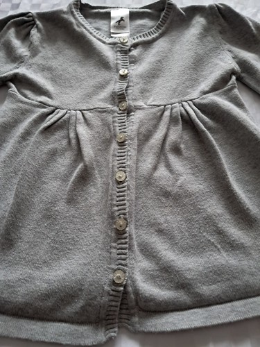 Palomino jacke feinstrick - palomino-, jacke-feinstrick-
