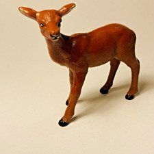 Schleich rothirsch original - schleich,