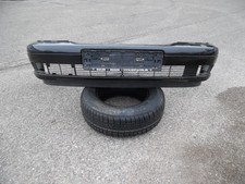 Opel Omega B Facelift