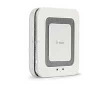 Bosch smart home - smart,