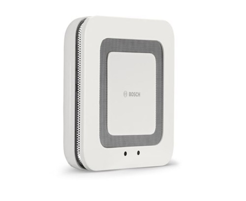 Bosch smart home twinguard - bosch,