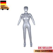 1pcs Aufblasbares Modell