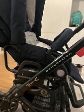 HARTAN VIP Belly Button