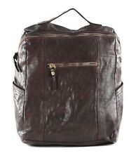 CAMPOMAGGI Backpack Rucksack