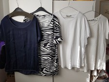 Shirts  Gr 44/46  ,  DIE