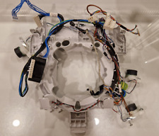 Original Zentralmodul für Vorwerk Thermomix TM5 und Bimby mit 3 Waagesensoren