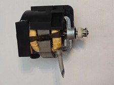 Nähmaschinenmotor UUS 112 aus PFAFF 1209 – passend für viele Modelle