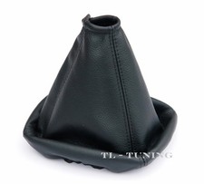 Schaltsack Schaltmanschette