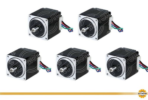 5pcs nema11 28bygh - 5pcs,