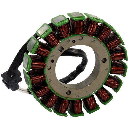 Stator lichtmaschine 178 - stator,