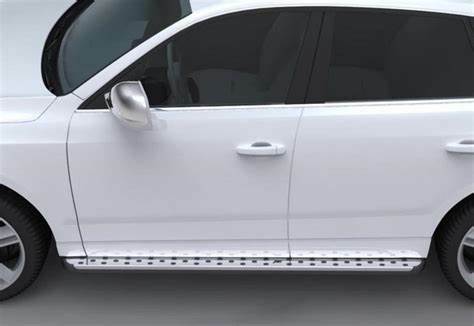 Abt sportsline audi 4l - abt,