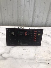 86 Bayliner Contessa 2850 Boot