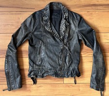 100%ORIGINAL ALL SAINTS