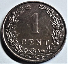 Niederlanden / Niederlande 1