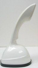 White Ericofon Telephone -