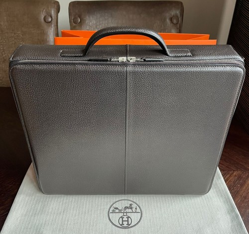 Hermès francois azambourg - hermÈs, x