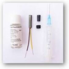 Seuthe Seuthe-Nr 100 Set