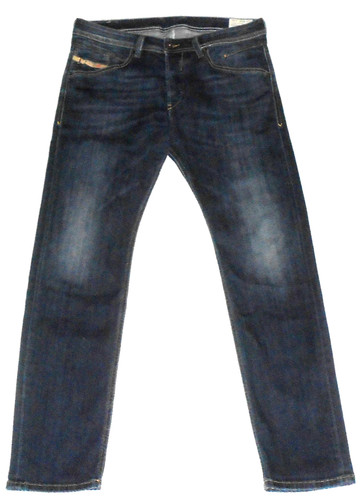 Diesel jeans belther - diesel,