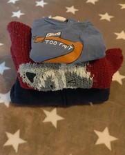 Zara Baby Kleidungspaket Gr