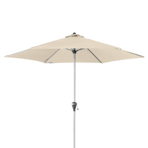 Doppler active auto tilt - active,