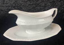 Hutschenreuther Walküre