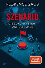 Szenario Die Zukunft steht auf