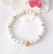 Sylvie's Mallorca Perlen